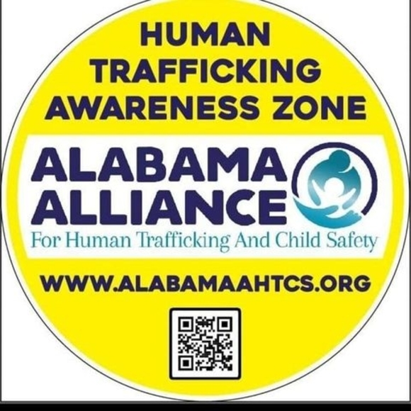 Meet your Posher, David - Picture 1 of 1